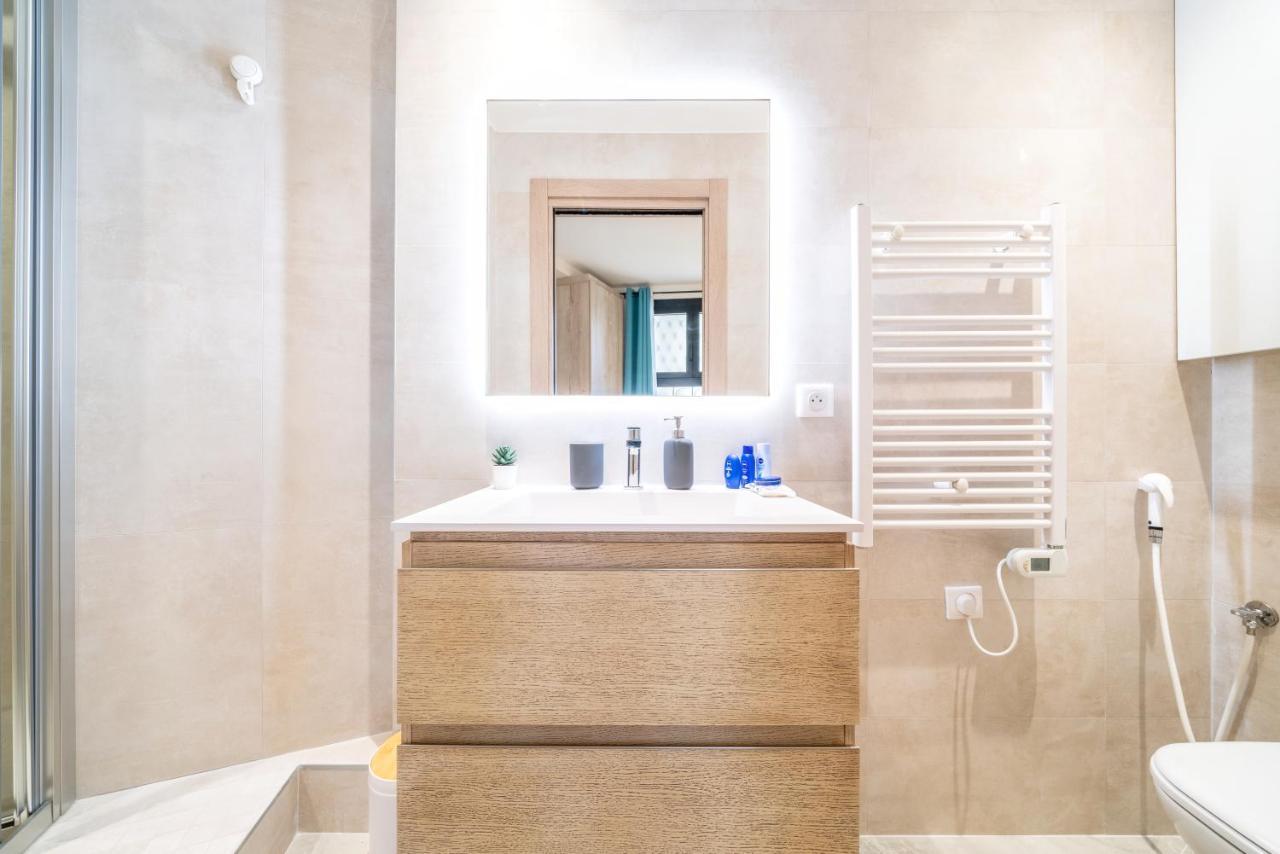 La Rotonde Yourhosthelper Appartement