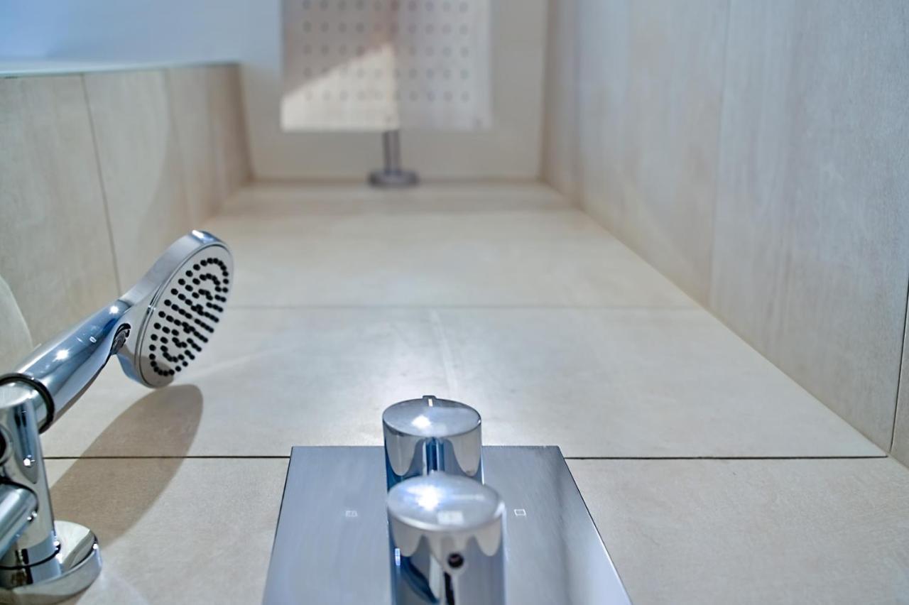 Appartement La Rotonde Yourhosthelper *