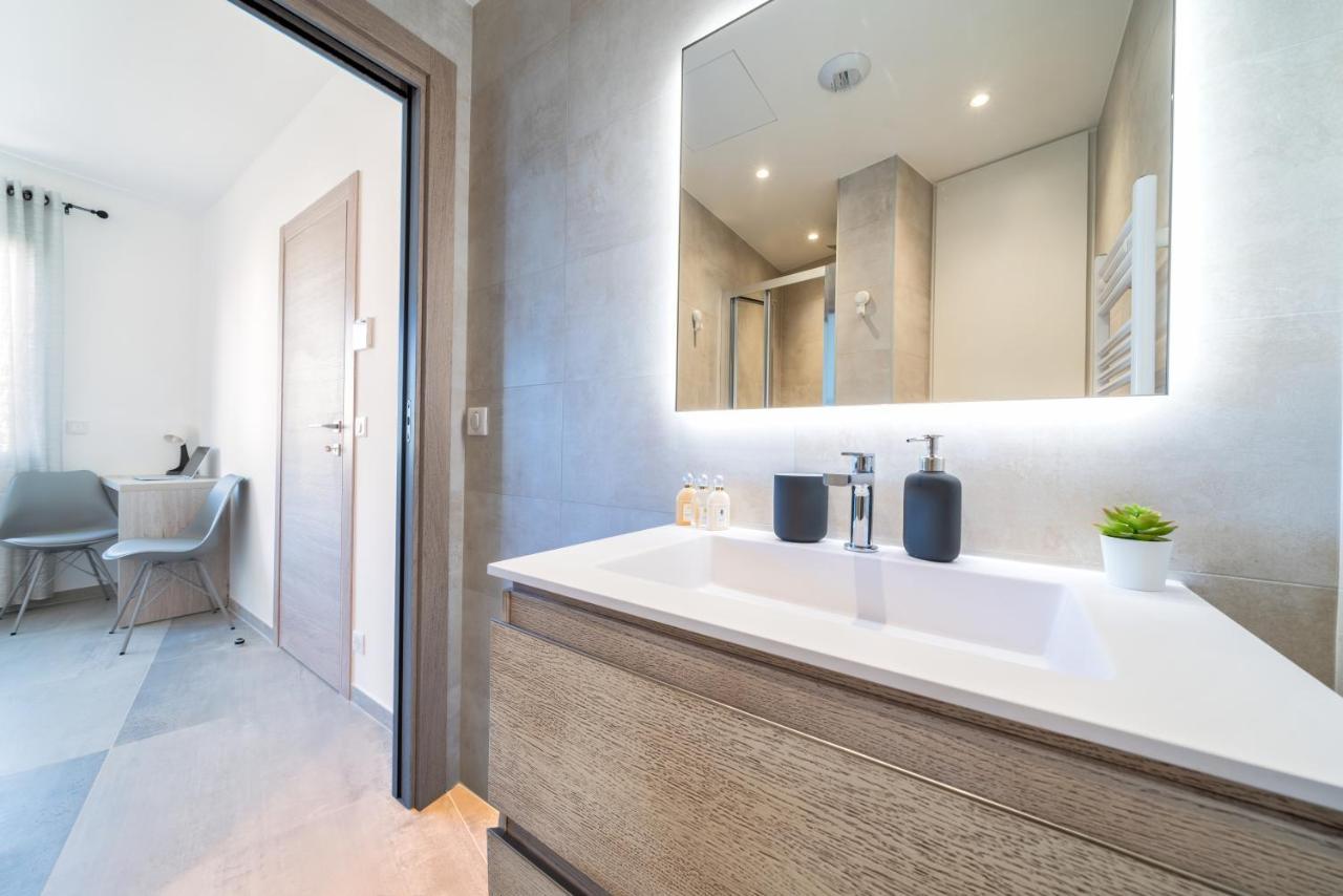 Appartement La Rotonde Yourhosthelper
