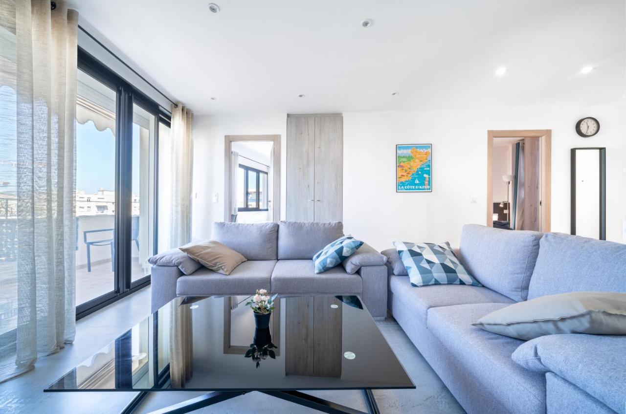 La Rotonde Yourhosthelper Appartement *